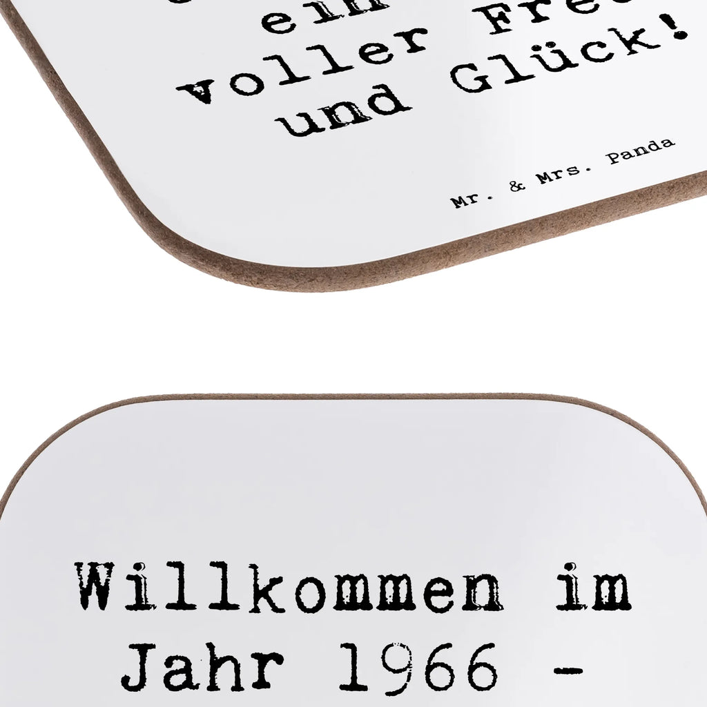 Square coaster Saying Willkommen im Jahr 1966 - ein Jahr voller Freude und Glück! Untersetzer, Untersetzer aus Holz, Bierdeckel, Glasuntersetzer, Untersetzer für Gläser, Untersetzer Gläser, Getränkeuntersetzer, Holzuntersetzer, Korkuntersetzer, Tassen Untersetzer, Untersetzer Holz, Untersetzer Design, Geburtstag, Geburtstagsgeschenk, Geschenk