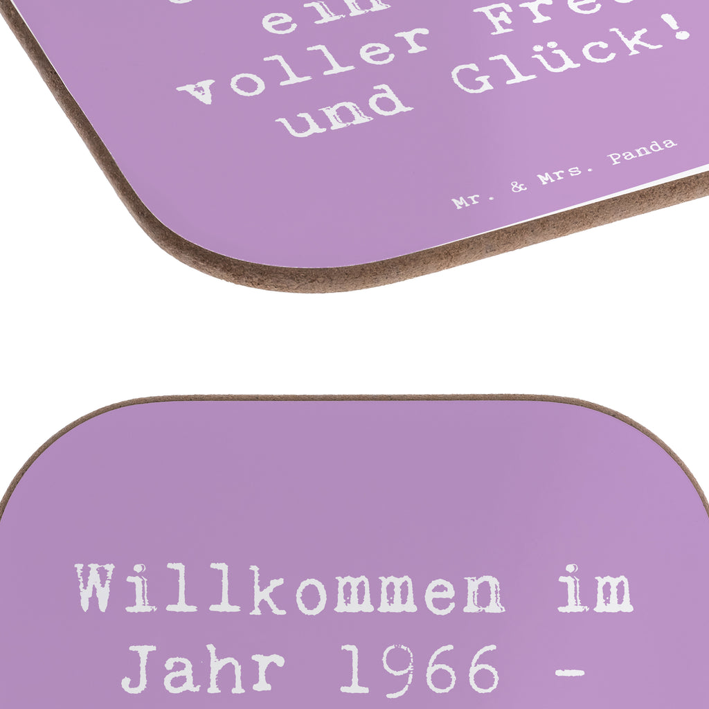 Square coaster Saying Willkommen im Jahr 1966 - ein Jahr voller Freude und Glück! Untersetzer, Untersetzer aus Holz, Bierdeckel, Glasuntersetzer, Untersetzer für Gläser, Untersetzer Gläser, Getränkeuntersetzer, Holzuntersetzer, Korkuntersetzer, Tassen Untersetzer, Untersetzer Holz, Untersetzer Design, Geburtstag, Geburtstagsgeschenk, Geschenk