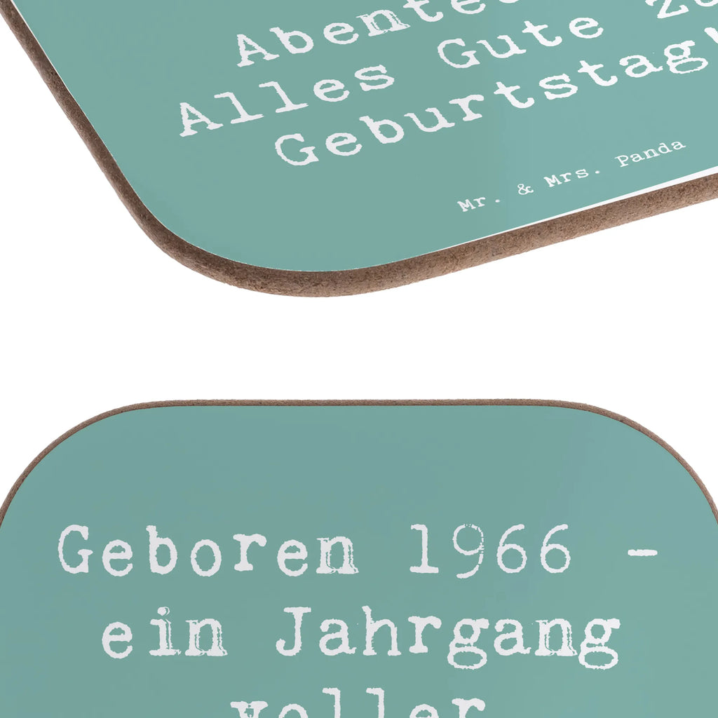 Untersetzer Spruch 1966 Geburtstag Abenteuer Tassen Untersetzer, Getränkeuntersetzer, Korkuntersetzer, Glasuntersetzer, Untersetzer Holz, Untersetzer, Holzuntersetzer, Untersetzer Gläser, Untersetzer für Gläser, Untersetzer aus Holz, Bierdeckel, Untersetzer Design, Geburtstag, Geburtstagsgeschenk, Geschenk
