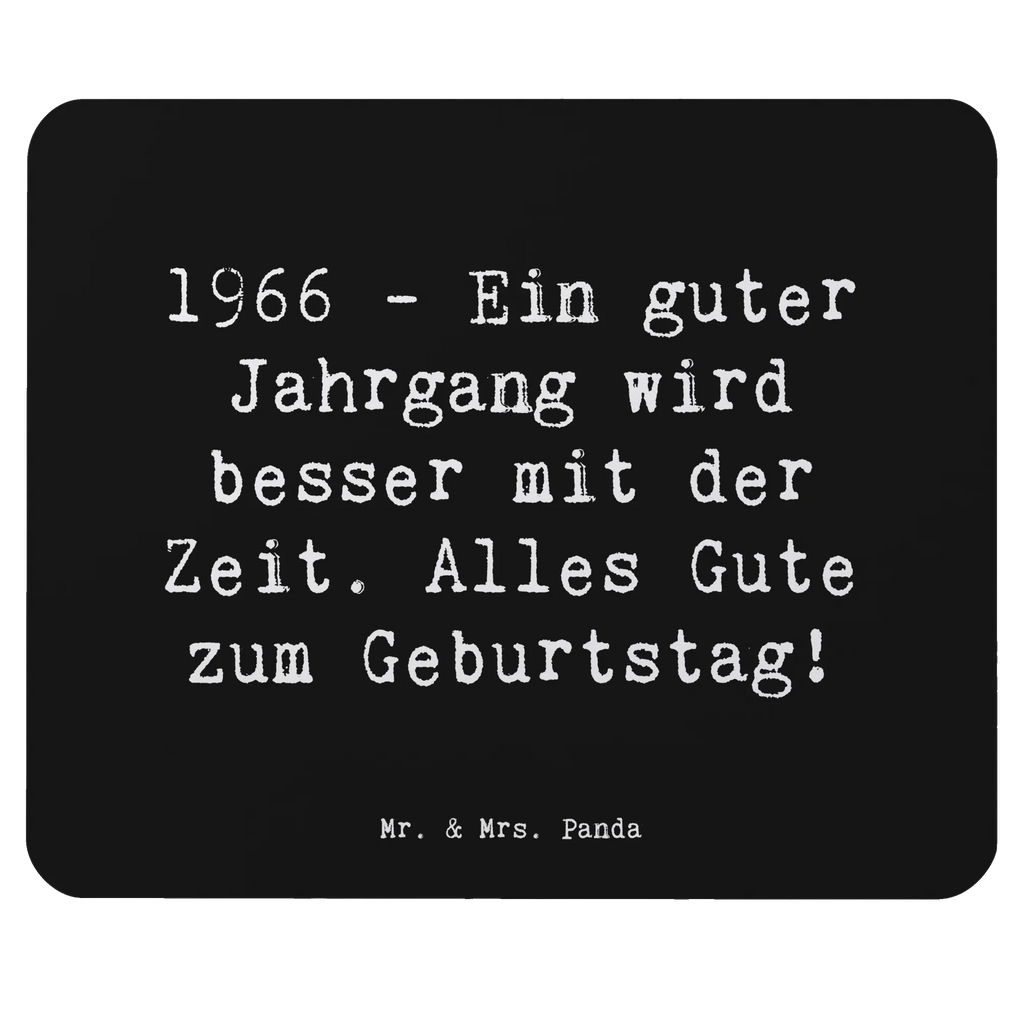 Mauspad Spruch 1966 Geburtstag Arbeitszimmer, Mousepad, Computer zubehör, Einzigartiges Mauspad, Mauspad Büro, PC Zubehör, Mausunterlage, Mauspad, Designer Mauspad, Büroausstattung, Geburtstag, Geburtstagsgeschenk, Geschenk