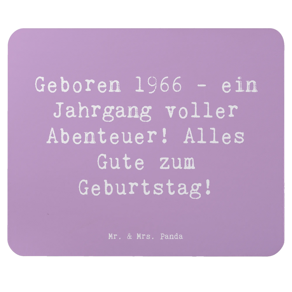 Mauspad Spruch 1966 Geburtstag Abenteuer Büroausstattung, Mauspad Büro, Arbeitszimmer, Computer zubehör, Mousepad, Designer Mauspad, PC Zubehör, Mauspad, Einzigartiges Mauspad, Mausunterlage, Geburtstag, Geburtstagsgeschenk, Geschenk