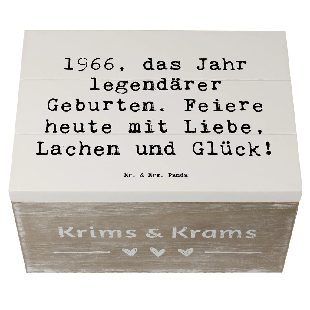 Holzkiste Spruch 1966 Geburtstag aufbewahrungskiste mit deckel, Schatulle, aufbewahrungskisten, Holz Aufbewahrungsbox, Aufbewahrungsbox aus Holz, Box aus Holz, holzschatulle, Aufbewahrungskiste, holztruhen, Holzbox, truhe holz, Holzboxen, Holzkiste mit Deckel, aufbewahrungstruhe, holzschachtel, Holzkiste, Holzbox mit Deckel, Aufbewahrungsbox, Holztruhe, kiste holz, holzkästchen, box holz, aufbewahrungsboxen, Aufbewahrungsbox Holz, Holzkisten, Geschenk, Geburtstag, Geburtstagsgeschenk