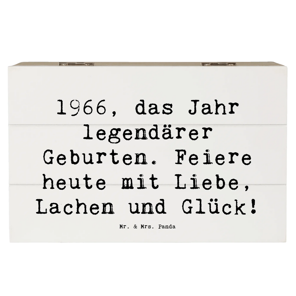 Holzkiste Spruch 1966 Geburtstag aufbewahrungskiste mit deckel, Schatulle, aufbewahrungskisten, Holz Aufbewahrungsbox, Aufbewahrungsbox aus Holz, Box aus Holz, holzschatulle, Aufbewahrungskiste, holztruhen, Holzbox, truhe holz, Holzboxen, Holzkiste mit Deckel, aufbewahrungstruhe, holzschachtel, Holzkiste, Holzbox mit Deckel, Aufbewahrungsbox, Holztruhe, kiste holz, holzkästchen, box holz, aufbewahrungsboxen, Aufbewahrungsbox Holz, Holzkisten, Geschenk, Geburtstag, Geburtstagsgeschenk