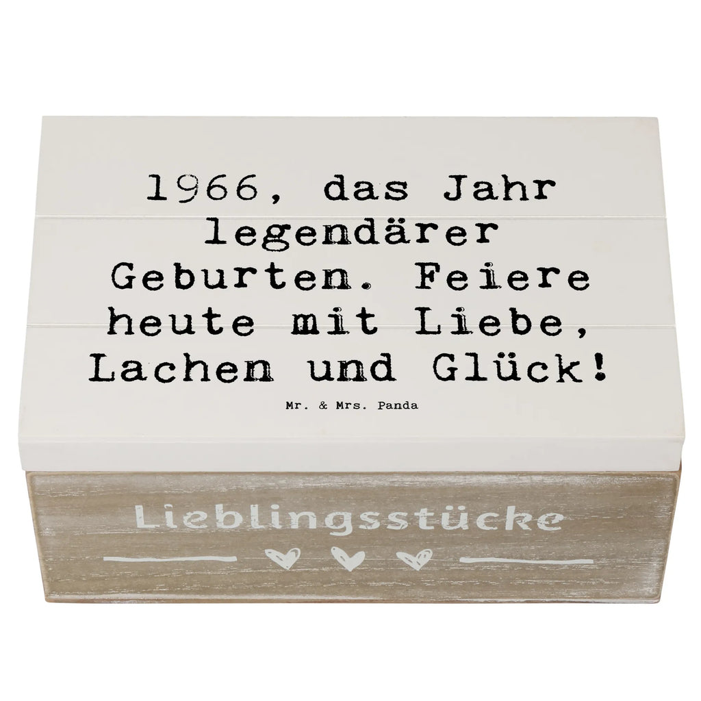 Holzkiste Spruch 1966 Geburtstag aufbewahrungskiste mit deckel, Schatulle, aufbewahrungskisten, Holz Aufbewahrungsbox, Aufbewahrungsbox aus Holz, Box aus Holz, holzschatulle, Aufbewahrungskiste, holztruhen, Holzbox, truhe holz, Holzboxen, Holzkiste mit Deckel, aufbewahrungstruhe, holzschachtel, Holzkiste, Holzbox mit Deckel, Aufbewahrungsbox, Holztruhe, kiste holz, holzkästchen, box holz, aufbewahrungsboxen, Aufbewahrungsbox Holz, Holzkisten, Geschenk, Geburtstag, Geburtstagsgeschenk