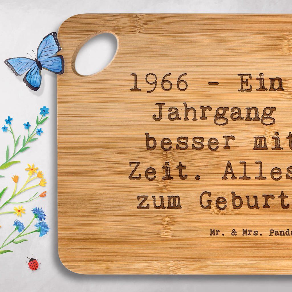 Hackbrett Spruch 1966 Geburtstag Hackbrett, Servierbrett, Holzbrettchen, Schneidebrett, Holzbrett, Küchenbrett, Brett, Frühstücksbrett, Geburtstag, Geburtstagsgeschenk, Geschenk
