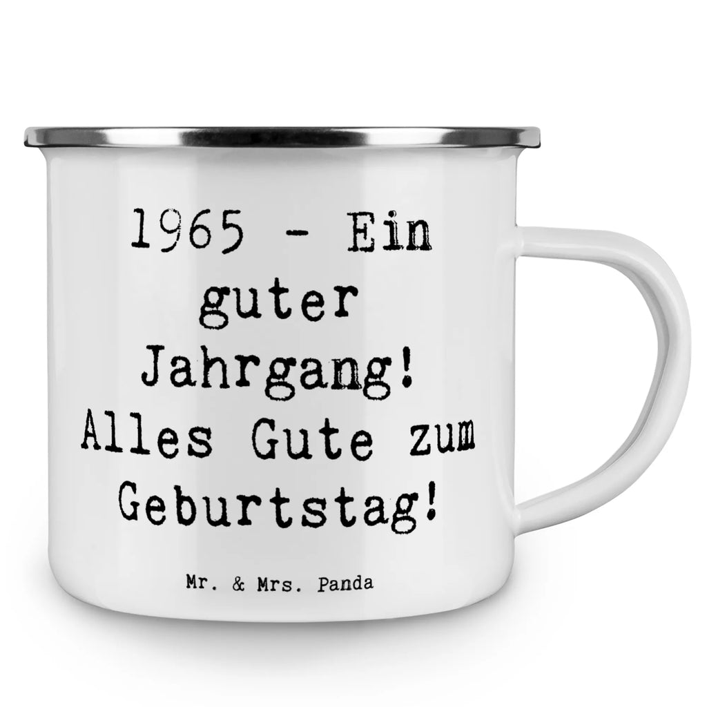 Camping Emaille Tasse Spruch 1965 Geburtstag Camping Tassen Emaille, Blechtassen, Emaille Tassen, Kaffee Blechtasse, Emaille Becher, Camping Tasse Metall, Emaille Trinkbecher, Blechtasse Outdoor, Outdoor Tasse, Emailletasse, Camping Becher, Tasse Camping, Camping Becher Edelstahl, Metalltasse, Metalltasse für Camping, Emaille Tasse Camping, Campingbecher, Metall Tasse, Campingtasse, Trinkbecher, Campingtassen, Emaille Becher Camping, Emaille Campingbecher, Blechtasse, Tasse Emaille, Camping Tassen, Outdoor Becher, Edelstahl Trinkbecher, Camping Tasse Emaille, Emaille Tasse, Geburtstag, Geburtstagsgeschenk, Geschenk