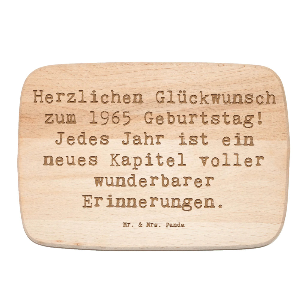 Serving board Saying Herzlichen Glückwunsch zum 1965 Geburtstag! Jedes Jahr ist ein neues Kapitel voller wunderbarer Erinnerungen. cutting board, Board, breakfast board, Birthday, celebration, party, birthday party, friends, family, birthday wish, birthday present, birthday cards, 18th birthday, 30th birthday, 40th, 50th, 60th, 70th, 80th, 90th, 90th., gift ideas, gifts for girlfriend, boyfriend, mom, dad, brother, sister, congratulations, funny, sayings, 1 year, money gifts, guest gifts, gifts online, gift basket, special gifts, unusual gifts, extraordinary gifts, gift package, original gifts, gift items, special birthday gifts