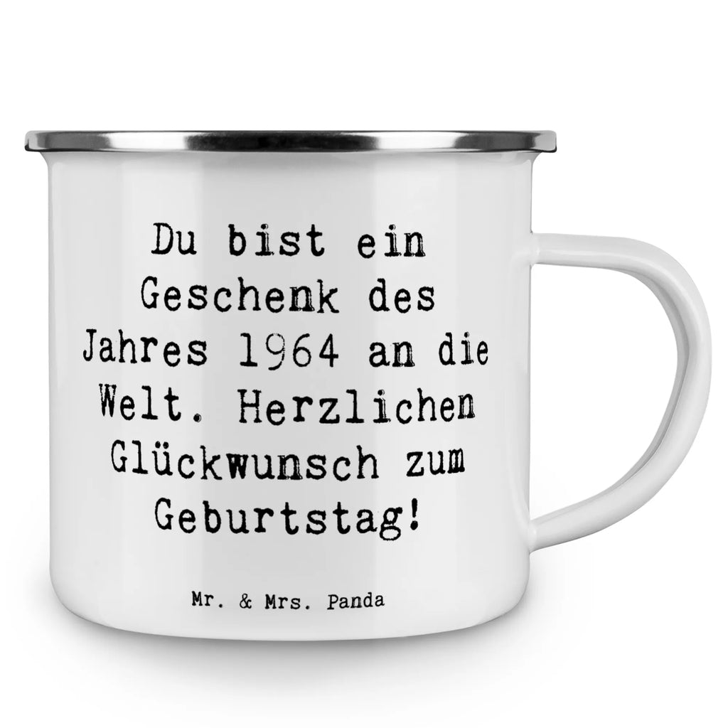 Camping Emaille Tasse Spruch 1964 Geburtstag Geschenk Emaille Campingbecher, Metalltasse, Tasse Emaille, Trinkbecher, Metall Tasse, Camping Becher, Emaille Becher, Emaille Becher Camping, Emaille Trinkbecher, Camping Tasse Metall, Kaffee Blechtasse, Campingbecher, Blechtasse, Campingtasse, Camping Tasse Emaille, Camping Tassen, Outdoor Tasse, Emaille Tasse, Tasse Camping, Metalltasse für Camping, Emaille Tasse Camping, Campingtassen, Blechtassen, Emailletasse, Camping Tassen Emaille, Emaille Tassen, Camping Becher Edelstahl, Edelstahl Trinkbecher, Outdoor Becher, Blechtasse Outdoor, Geburtstag, Geburtstagsgeschenk, Geschenk