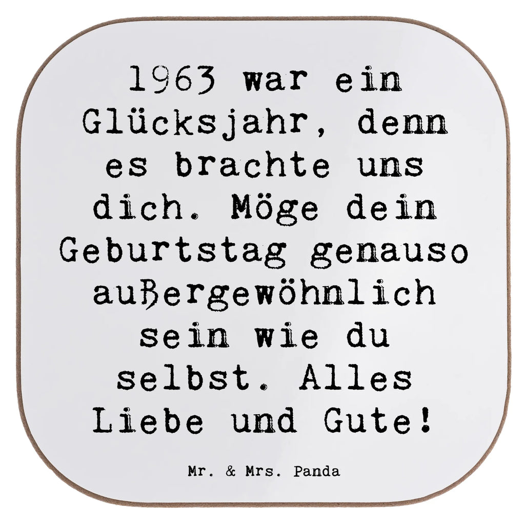Untersetzer Spruch 1963 Geburtstag Korkuntersetzer, Tassen Untersetzer, Untersetzer Holz, Holzuntersetzer, Glasuntersetzer, Bierdeckel, Untersetzer, Untersetzer Gläser, Untersetzer Design, Getränkeuntersetzer, Untersetzer aus Holz, Untersetzer für Gläser, Geburtstag, Geburtstagsgeschenk, Geschenk