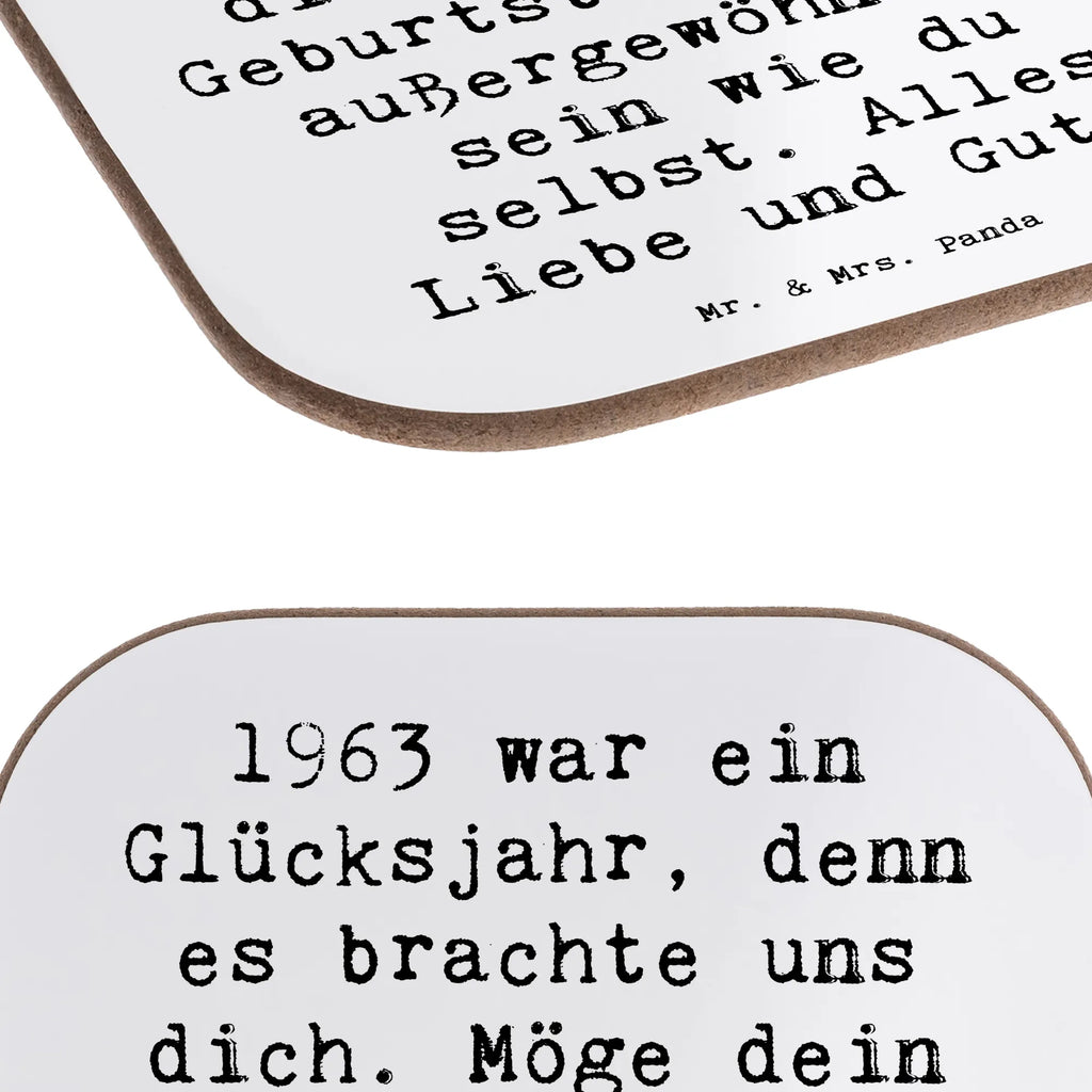 Untersetzer Spruch 1963 Geburtstag Korkuntersetzer, Tassen Untersetzer, Untersetzer Holz, Holzuntersetzer, Glasuntersetzer, Bierdeckel, Untersetzer, Untersetzer Gläser, Untersetzer Design, Getränkeuntersetzer, Untersetzer aus Holz, Untersetzer für Gläser, Geburtstag, Geburtstagsgeschenk, Geschenk