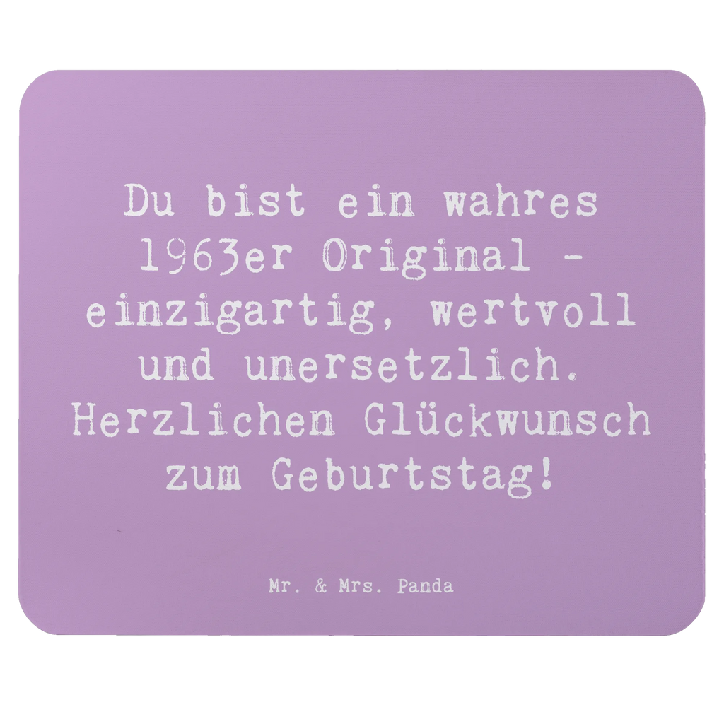 Mauspad Spruch 1963 Geburtstag Einzigartiges Mauspad, Mauspad, Mauspad Büro, Büroausstattung, Mousepad, Computer zubehör, Designer Mauspad, PC Zubehör, Arbeitszimmer, Mausunterlage, Geburtstag, Geburtstagsgeschenk, Geschenk