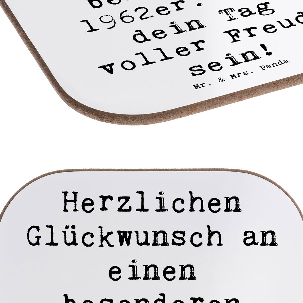 Untersetzer Spruch 1962 Geburtstag Korkuntersetzer, Untersetzer Gläser, Untersetzer aus Holz, Bierdeckel, Getränkeuntersetzer, Untersetzer für Gläser, Holzuntersetzer, Glasuntersetzer, Untersetzer Design, Untersetzer, Untersetzer Holz, Tassen Untersetzer, Geburtstag, Geburtstagsgeschenk, Geschenk
