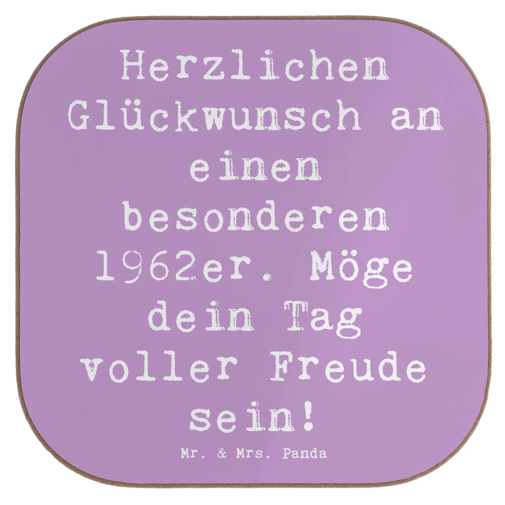 Untersetzer Spruch 1962 Geburtstag Korkuntersetzer, Untersetzer Gläser, Untersetzer aus Holz, Bierdeckel, Getränkeuntersetzer, Untersetzer für Gläser, Holzuntersetzer, Glasuntersetzer, Untersetzer Design, Untersetzer, Untersetzer Holz, Tassen Untersetzer, Geburtstag, Geburtstagsgeschenk, Geschenk