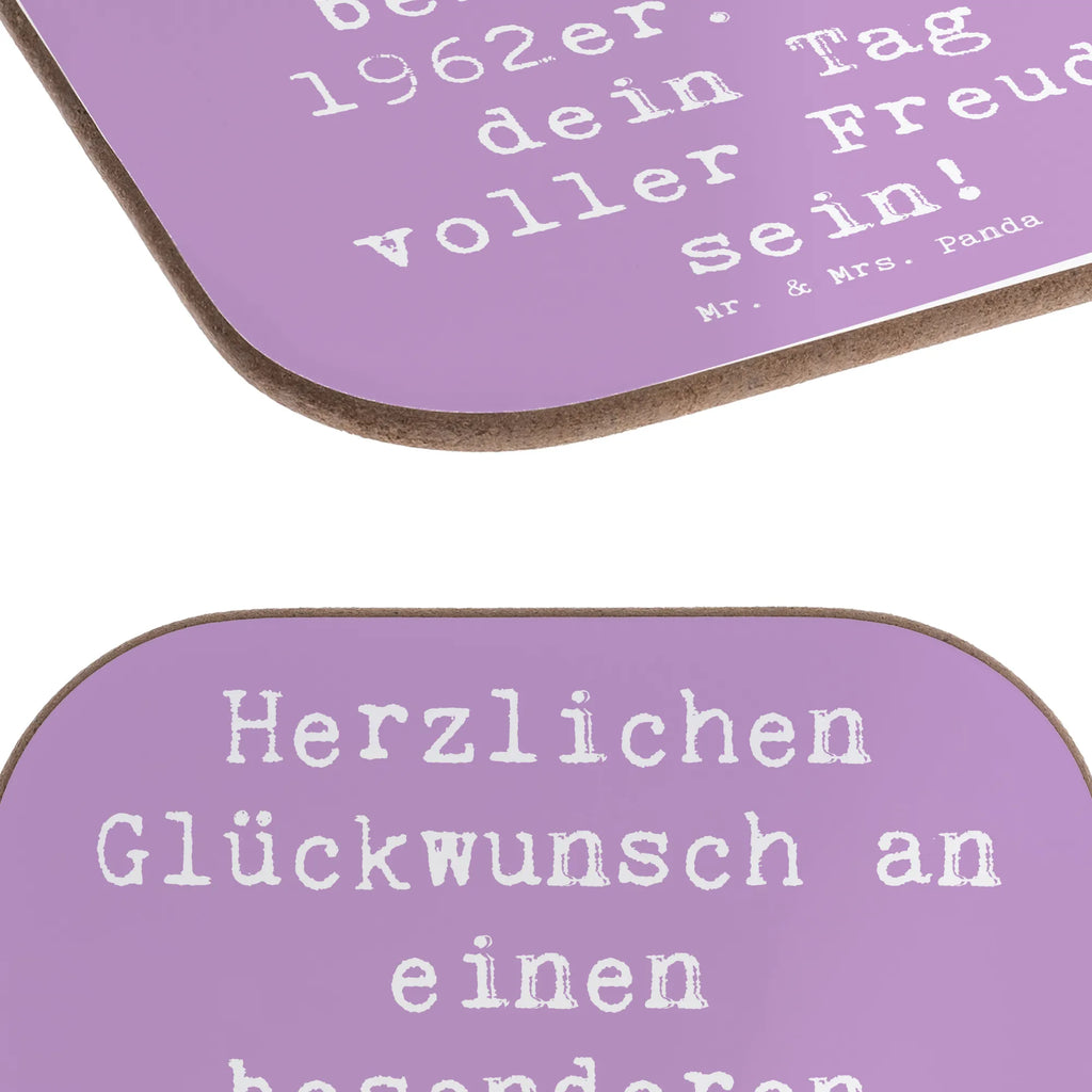 Untersetzer Spruch 1962 Geburtstag Korkuntersetzer, Untersetzer Gläser, Untersetzer aus Holz, Bierdeckel, Getränkeuntersetzer, Untersetzer für Gläser, Holzuntersetzer, Glasuntersetzer, Untersetzer Design, Untersetzer, Untersetzer Holz, Tassen Untersetzer, Geburtstag, Geburtstagsgeschenk, Geschenk