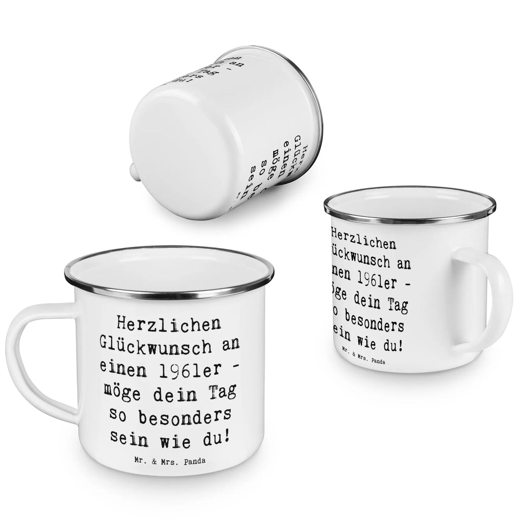 Camping Emaille Tasse Spruch 1961 Geburtstag Tasse Camping, Emaille Trinkbecher, Camping Tassen, Camping Becher, Blechtasse Outdoor, Emaille Becher Camping, Outdoor Tasse, Camping Tasse Metall, Blechtassen, Blechtasse, Campingbecher, Emaille Tasse, Metalltasse, Camping Tassen Emaille, Kaffee Blechtasse, Outdoor Becher, Metall Tasse, Emailletasse, Trinkbecher, Emaille Tassen, Edelstahl Trinkbecher, Tasse Emaille, Campingtasse, Emaille Tasse Camping, Camping Tasse Emaille, Campingtassen, Camping Becher Edelstahl, Emaille Campingbecher, Emaille Becher, Metalltasse für Camping, Geburtstag, Geburtstagsgeschenk, Geschenk