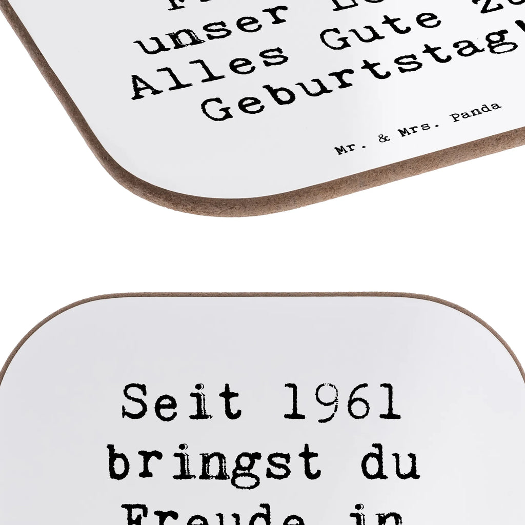Untersetzer Spruch 1961 Geburtstag Untersetzer Gläser, Bierdeckel, Untersetzer Holz, Tassen Untersetzer, Untersetzer Design, Korkuntersetzer, Untersetzer, Glasuntersetzer, Holzuntersetzer, Getränkeuntersetzer, Untersetzer aus Holz, Untersetzer für Gläser, Geburtstag, Geburtstagsgeschenk, Geschenk