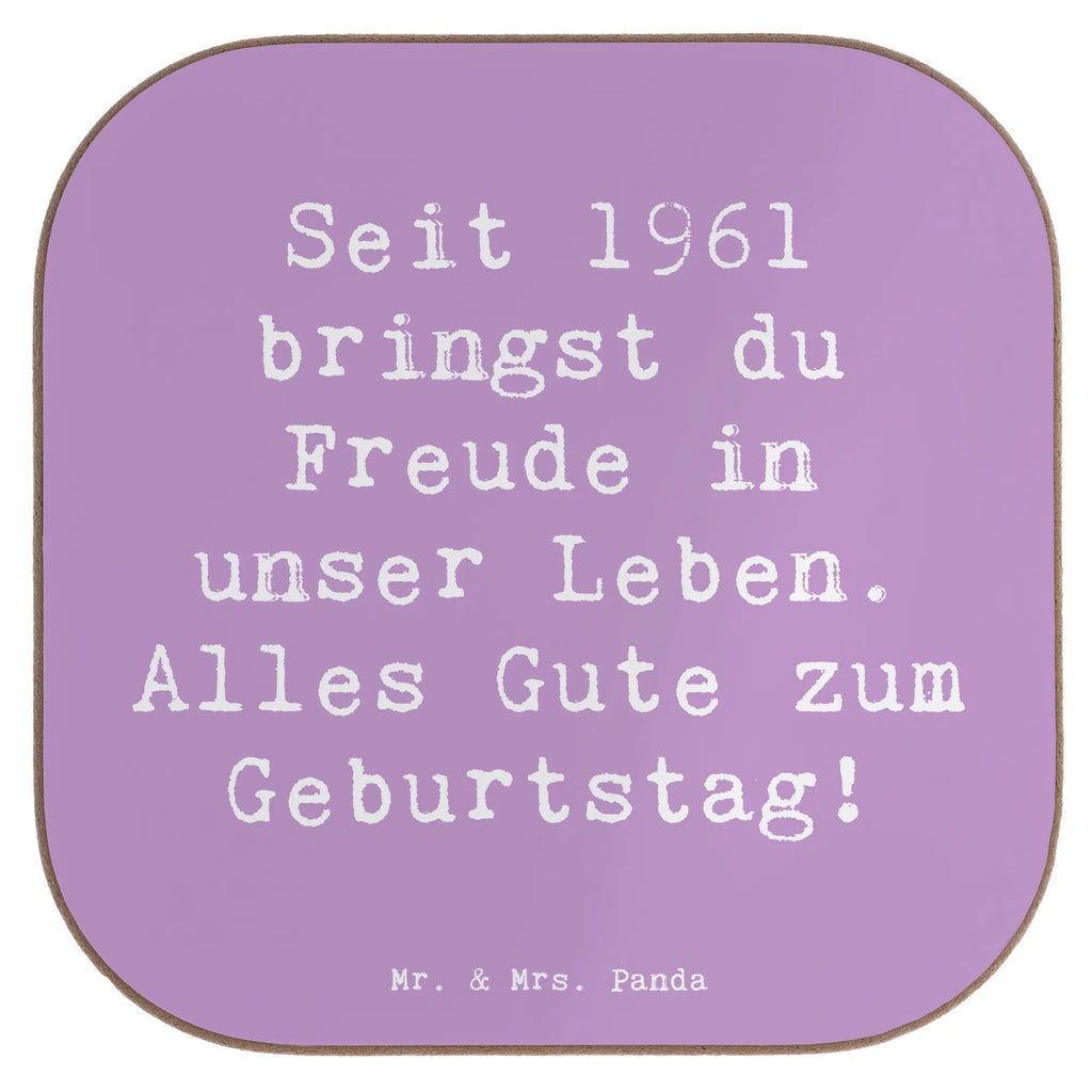 Untersetzer Spruch 1961 Geburtstag Untersetzer Gläser, Bierdeckel, Untersetzer Holz, Tassen Untersetzer, Untersetzer Design, Korkuntersetzer, Untersetzer, Glasuntersetzer, Holzuntersetzer, Getränkeuntersetzer, Untersetzer aus Holz, Untersetzer für Gläser, Geburtstag, Geburtstagsgeschenk, Geschenk