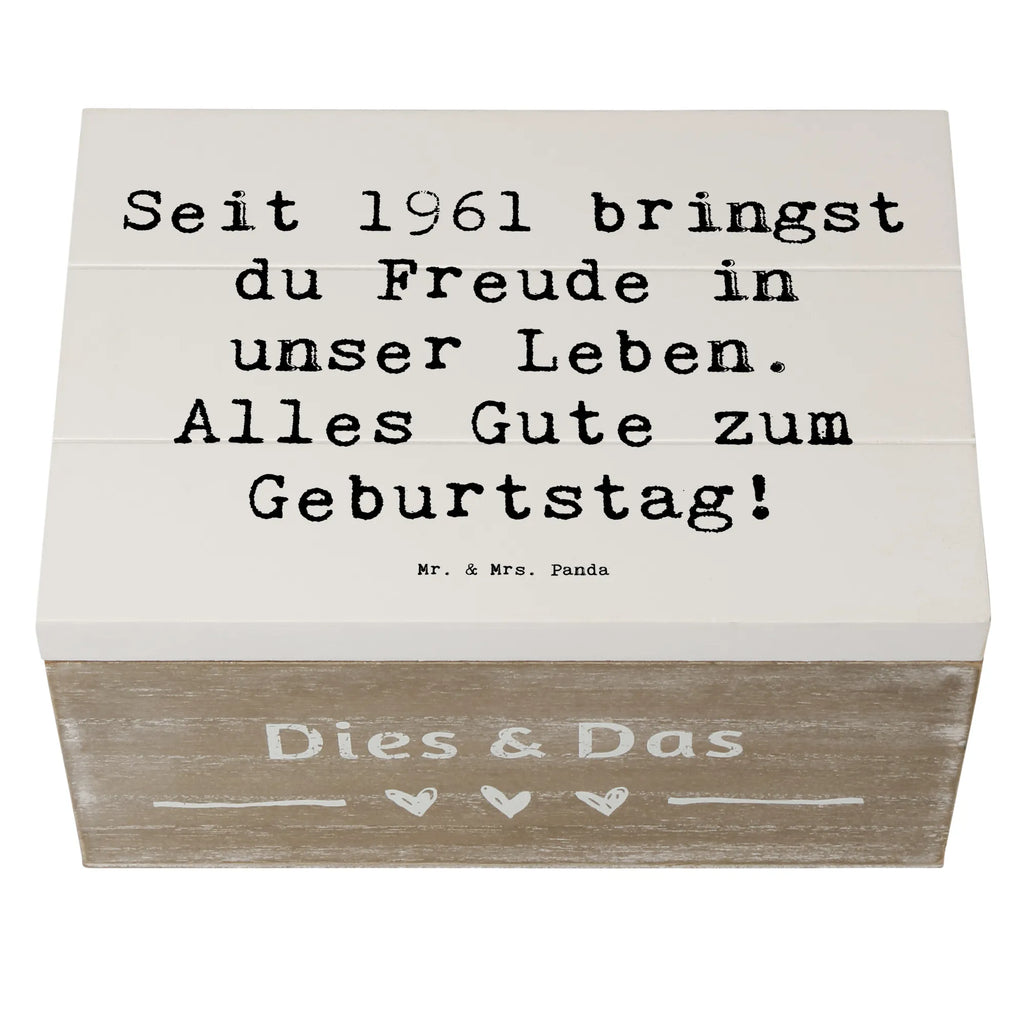 Holzkiste Spruch 1961 Geburtstag Aufbewahrungsbox Holz, box holz, Holztruhe, Aufbewahrungsbox aus Holz, Holzkiste, aufbewahrungskisten, Schatulle, holzkästchen, kiste holz, Holzbox, aufbewahrungstruhe, Holzkisten, holzschatulle, Holzbox mit Deckel, Holz Aufbewahrungsbox, Box aus Holz, holzschachtel, holztruhen, aufbewahrungskiste mit deckel, truhe holz, Holzboxen, Aufbewahrungsbox, aufbewahrungsboxen, Aufbewahrungskiste, Holzkiste mit Deckel, Geburtstag, Geburtstagsgeschenk, Geschenk
