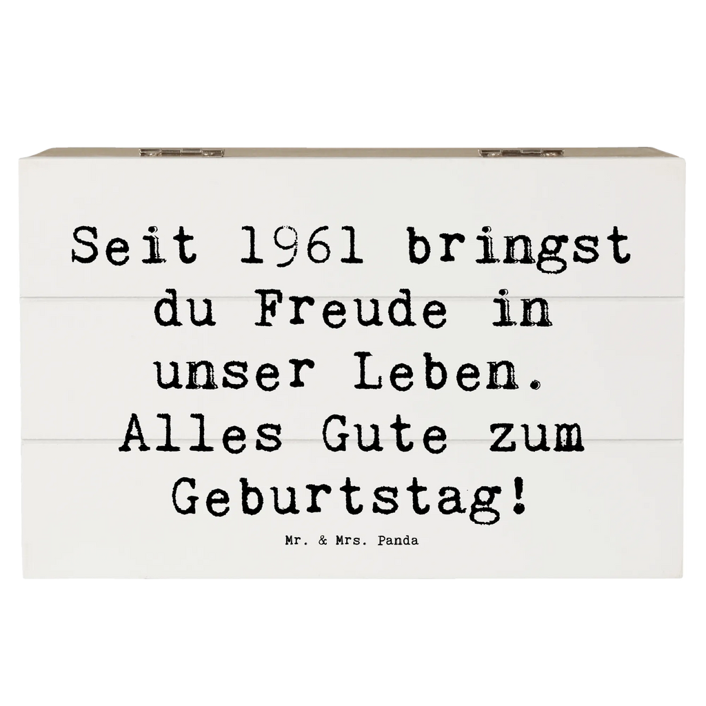 Holzkiste Spruch 1961 Geburtstag Aufbewahrungsbox Holz, box holz, Holztruhe, Aufbewahrungsbox aus Holz, Holzkiste, aufbewahrungskisten, Schatulle, holzkästchen, kiste holz, Holzbox, aufbewahrungstruhe, Holzkisten, holzschatulle, Holzbox mit Deckel, Holz Aufbewahrungsbox, Box aus Holz, holzschachtel, holztruhen, aufbewahrungskiste mit deckel, truhe holz, Holzboxen, Aufbewahrungsbox, aufbewahrungsboxen, Aufbewahrungskiste, Holzkiste mit Deckel, Geburtstag, Geburtstagsgeschenk, Geschenk