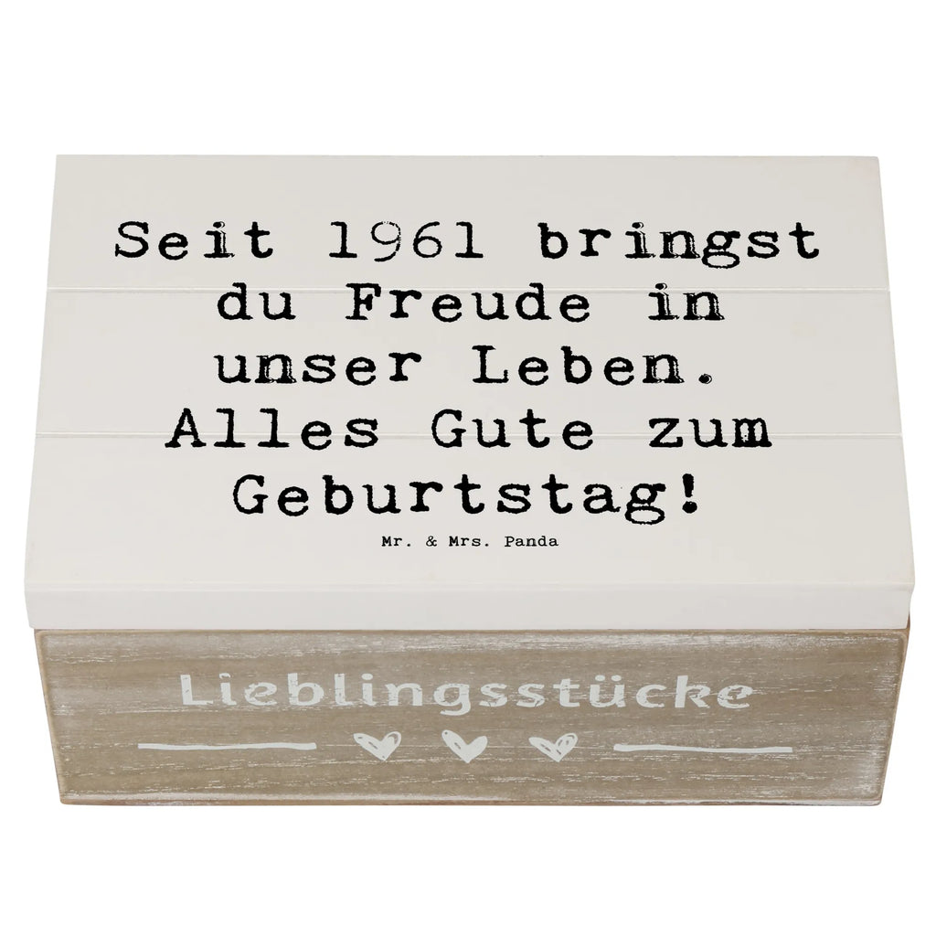 Holzkiste Spruch 1961 Geburtstag Aufbewahrungsbox Holz, box holz, Holztruhe, Aufbewahrungsbox aus Holz, Holzkiste, aufbewahrungskisten, Schatulle, holzkästchen, kiste holz, Holzbox, aufbewahrungstruhe, Holzkisten, holzschatulle, Holzbox mit Deckel, Holz Aufbewahrungsbox, Box aus Holz, holzschachtel, holztruhen, aufbewahrungskiste mit deckel, truhe holz, Holzboxen, Aufbewahrungsbox, aufbewahrungsboxen, Aufbewahrungskiste, Holzkiste mit Deckel, Geburtstag, Geburtstagsgeschenk, Geschenk
