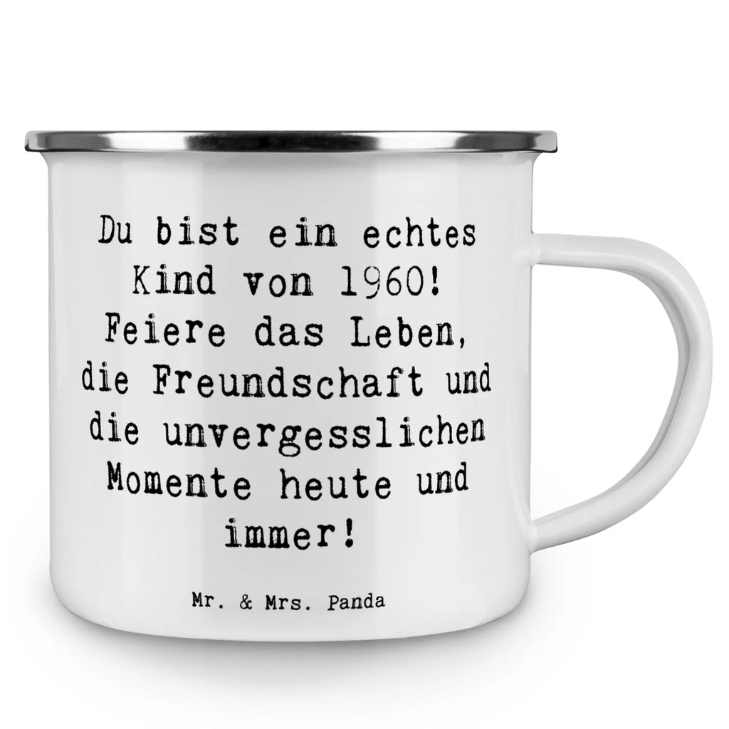 Camping Emaille Tasse Spruch 1960 Geburtstag Kind Outdoor Tasse, Emaille Becher Camping, Edelstahl Trinkbecher, Blechtasse Outdoor, Metall Tasse, Camping Tassen Emaille, Tasse Camping, Trinkbecher, Emaille Tassen, Camping Tasse Emaille, Camping Becher Edelstahl, Blechtassen, Campingtasse, Emaille Trinkbecher, Tasse Emaille, Blechtasse, Camping Tasse Metall, Emaille Tasse, Kaffee Blechtasse, Emaille Becher, Campingtassen, Outdoor Becher, Camping Becher, Campingbecher, Emailletasse, Emaille Tasse Camping, Metalltasse für Camping, Emaille Campingbecher, Camping Tassen, Metalltasse, Geburtstag, Geburtstagsgeschenk, Geschenk