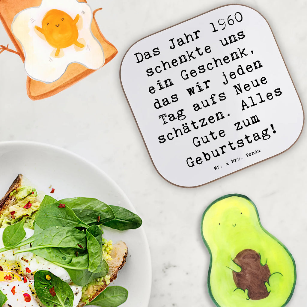 Untersetzer Spruch 1960 Geburtstag Untersetzer, Tassen Untersetzer, Holzuntersetzer, Glasuntersetzer, Untersetzer aus Holz, Untersetzer für Gläser, Korkuntersetzer, Getränkeuntersetzer, Untersetzer Design, Untersetzer Holz, Bierdeckel, Untersetzer Gläser, Geburtstag, Geburtstagsgeschenk, Geschenk