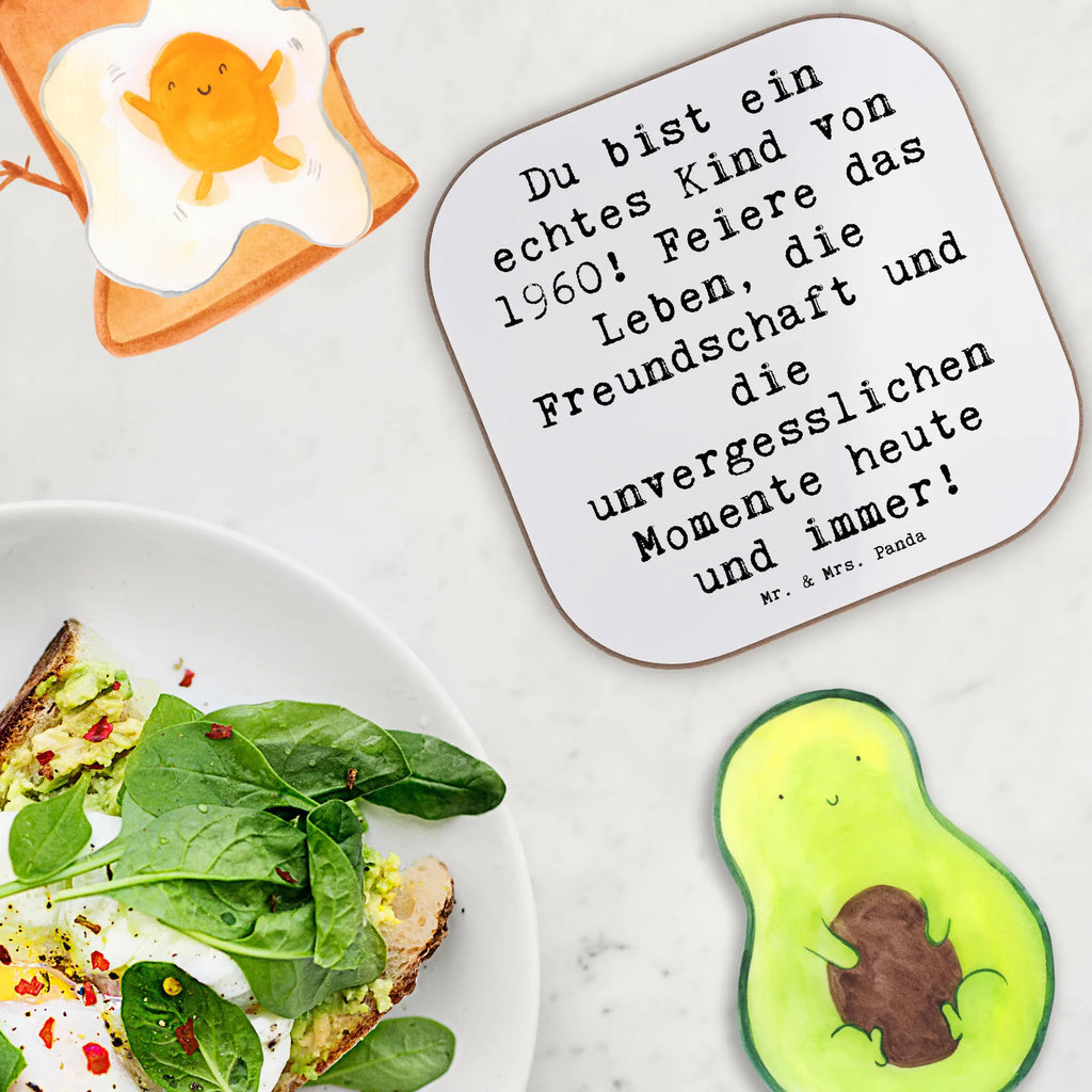 Untersetzer Spruch 1960 Geburtstag Kind Korkuntersetzer, Glasuntersetzer, Getränkeuntersetzer, Untersetzer, Tassen Untersetzer, Holzuntersetzer, Untersetzer Gläser, Untersetzer aus Holz, Bierdeckel, Untersetzer Design, Untersetzer für Gläser, Untersetzer Holz, Geburtstag, Geburtstagsgeschenk, Geschenk