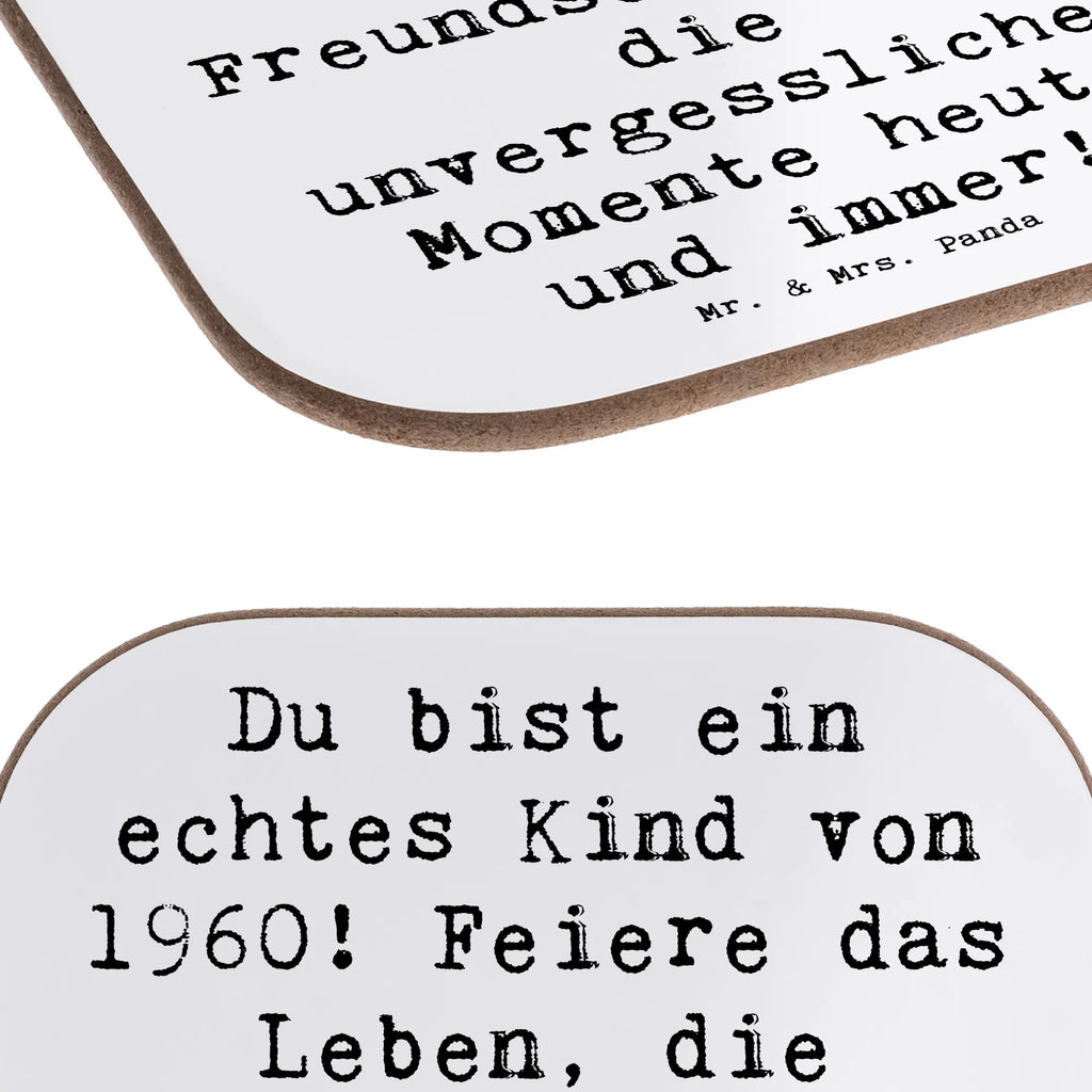 Untersetzer Spruch 1960 Geburtstag Kind Korkuntersetzer, Glasuntersetzer, Getränkeuntersetzer, Untersetzer, Tassen Untersetzer, Holzuntersetzer, Untersetzer Gläser, Untersetzer aus Holz, Bierdeckel, Untersetzer Design, Untersetzer für Gläser, Untersetzer Holz, Geburtstag, Geburtstagsgeschenk, Geschenk