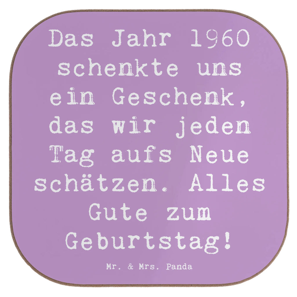 Untersetzer Spruch 1960 Geburtstag Untersetzer, Tassen Untersetzer, Holzuntersetzer, Glasuntersetzer, Untersetzer aus Holz, Untersetzer für Gläser, Korkuntersetzer, Getränkeuntersetzer, Untersetzer Design, Untersetzer Holz, Bierdeckel, Untersetzer Gläser, Geburtstag, Geburtstagsgeschenk, Geschenk