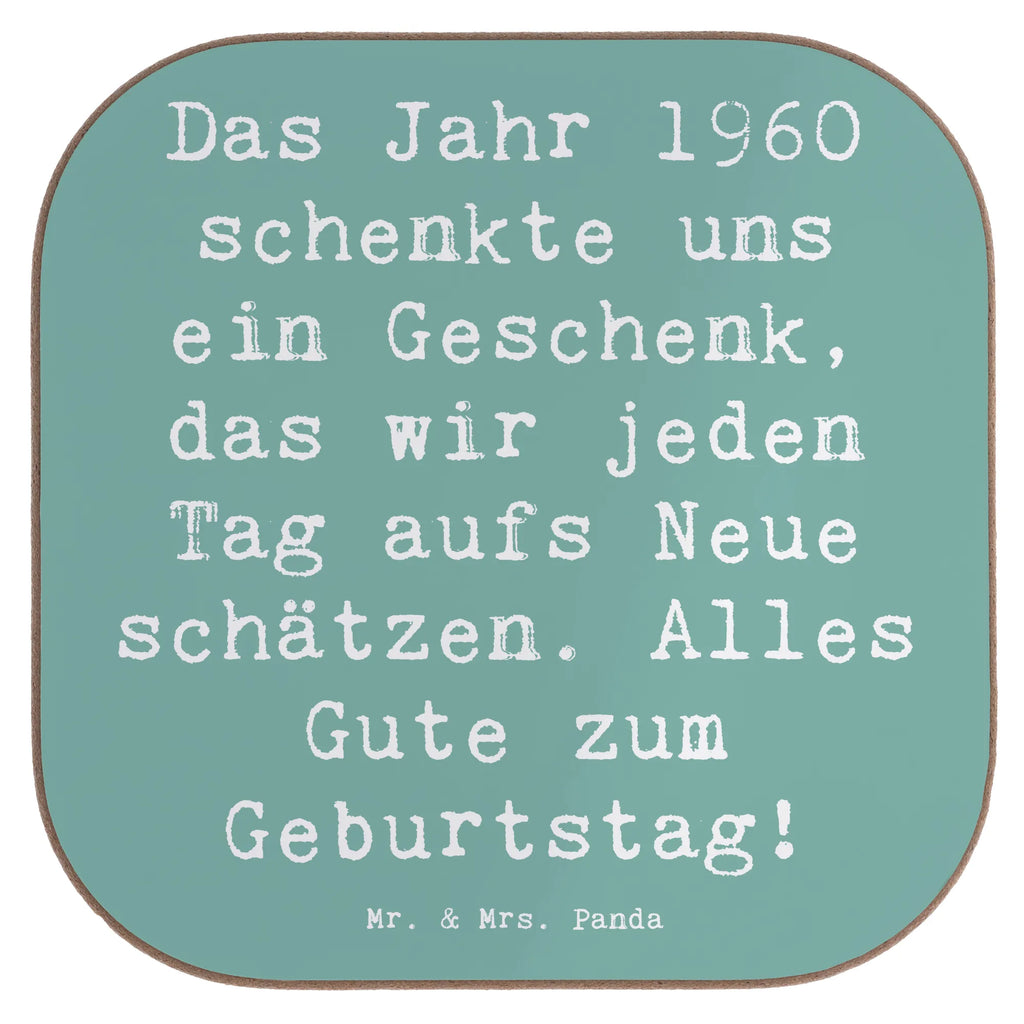 Untersetzer Spruch 1960 Geburtstag Untersetzer, Tassen Untersetzer, Holzuntersetzer, Glasuntersetzer, Untersetzer aus Holz, Untersetzer für Gläser, Korkuntersetzer, Getränkeuntersetzer, Untersetzer Design, Untersetzer Holz, Bierdeckel, Untersetzer Gläser, Geburtstag, Geburtstagsgeschenk, Geschenk