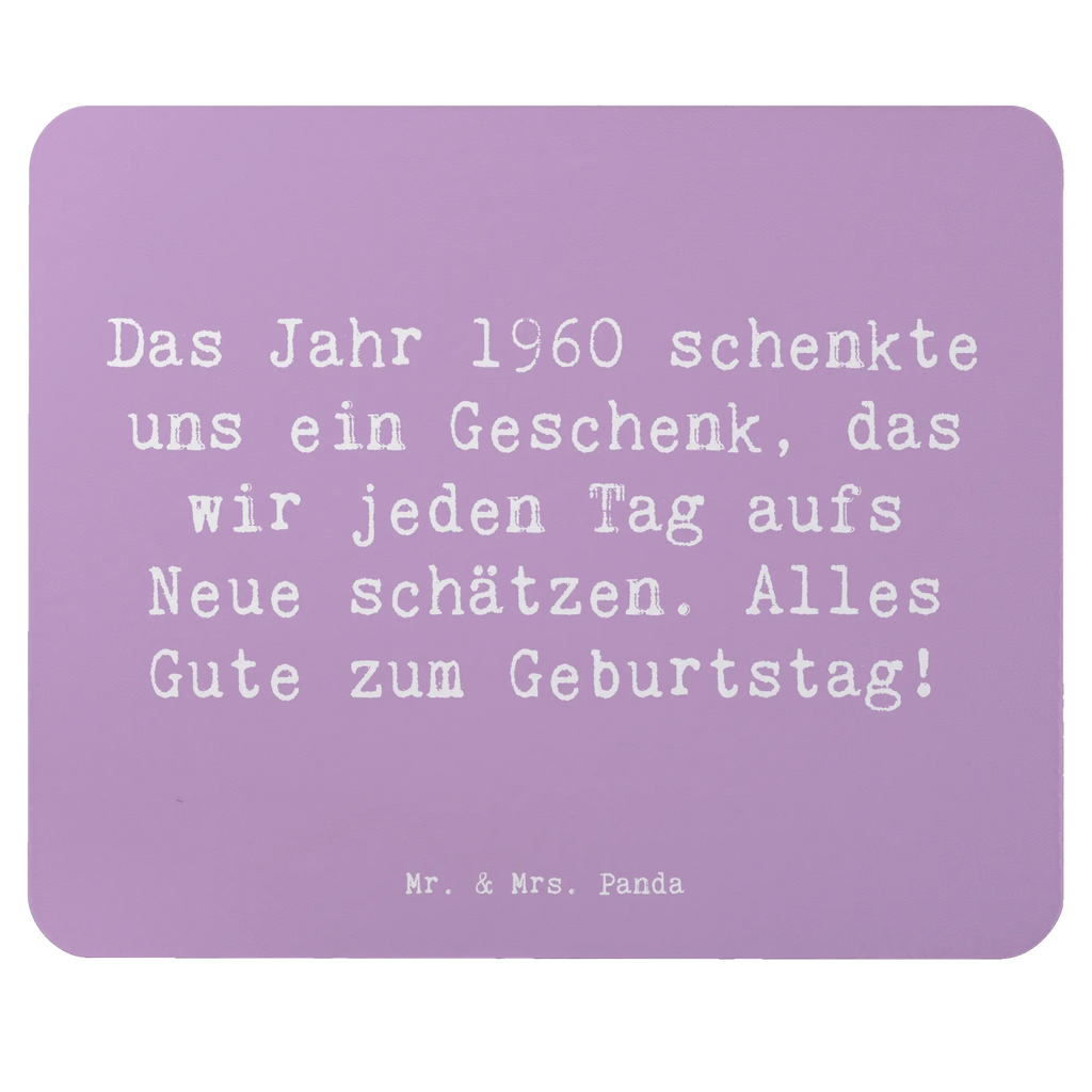 Mauspad Spruch 1960 Geburtstag Arbeitszimmer, Designer Mauspad, Mousepad, Computer zubehör, Mauspad, Büroausstattung, Einzigartiges Mauspad, PC Zubehör, Mausunterlage, Mauspad Büro, Geburtstag, Geburtstagsgeschenk, Geschenk