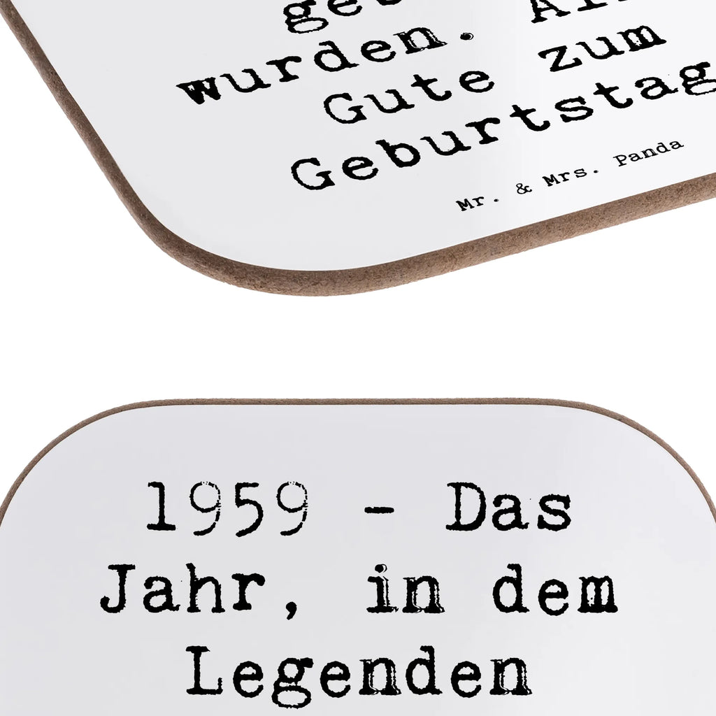 Untersetzer Spruch 1959 Geburtstag Tassen Untersetzer, Getränkeuntersetzer, Korkuntersetzer, Bierdeckel, Untersetzer Design, Untersetzer Holz, Untersetzer, Holzuntersetzer, Untersetzer Gläser, Untersetzer für Gläser, Glasuntersetzer, Untersetzer aus Holz, Geburtstag, Geburtstagsgeschenk, Geschenk