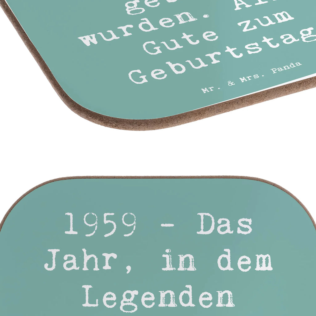 Untersetzer Spruch 1959 Geburtstag Tassen Untersetzer, Getränkeuntersetzer, Korkuntersetzer, Bierdeckel, Untersetzer Design, Untersetzer Holz, Untersetzer, Holzuntersetzer, Untersetzer Gläser, Untersetzer für Gläser, Glasuntersetzer, Untersetzer aus Holz, Geburtstag, Geburtstagsgeschenk, Geschenk