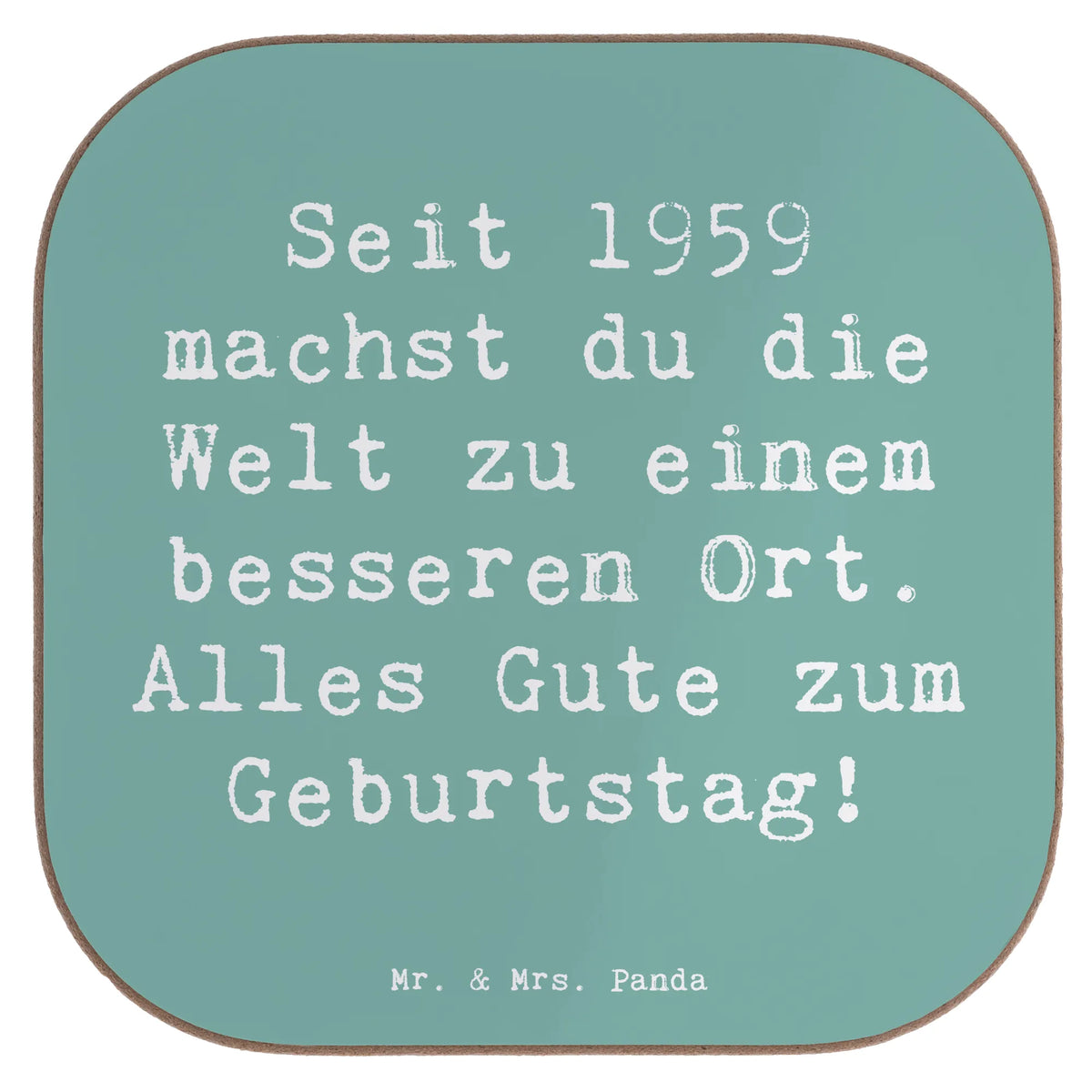 p:1759677|h:5c06b9df9b1570e6a0ba0b55d2e0b654