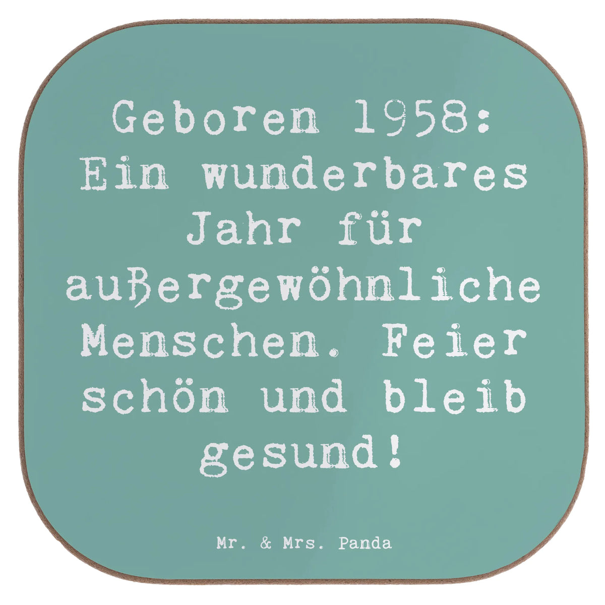 p:1759777|h:a963ec2afdb7d656fddbab4ea58b3687