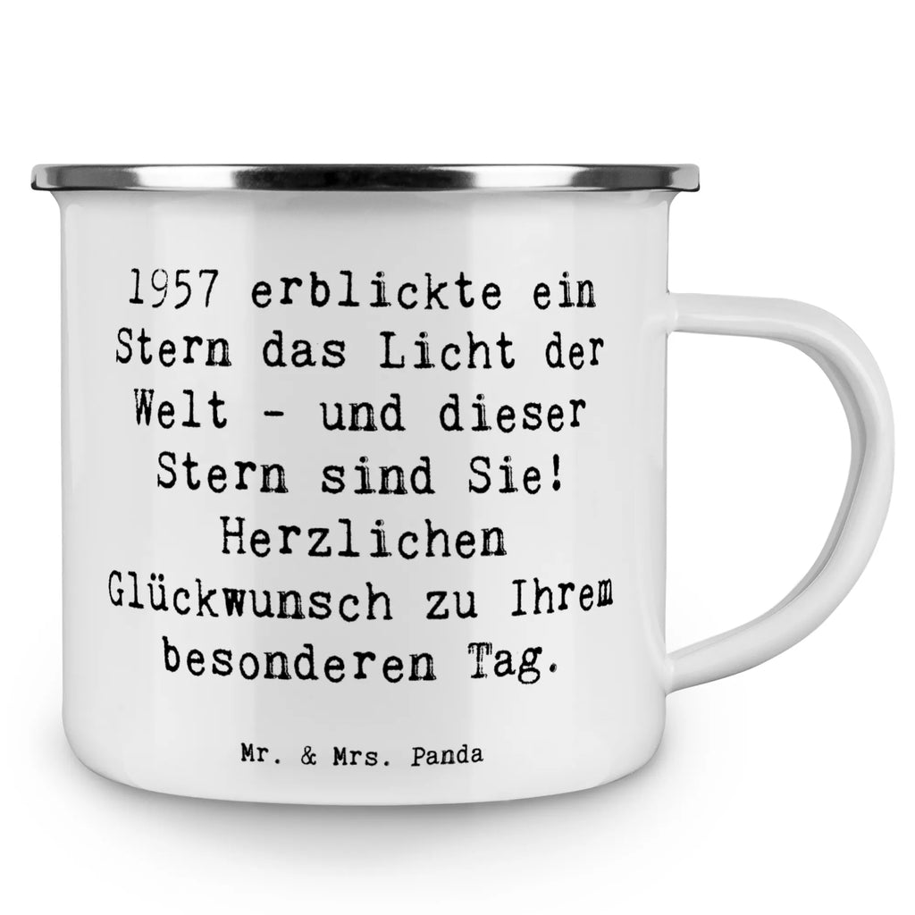 Camping Emaille Tasse Spruch 1957 Geburtstag Stern Camping Tasse Emaille, Blechtasse, Kaffee Blechtasse, Campingtasse, Blechtassen, Tasse Emaille, Metalltasse für Camping, Blechtasse Outdoor, Campingbecher, Camping Becher Edelstahl, Camping Tassen Emaille, Emaille Becher Camping, Outdoor Becher, Emailletasse, Edelstahl Trinkbecher, Emaille Tasse Camping, Trinkbecher, Camping Tassen, Emaille Trinkbecher, Outdoor Tasse, Emaille Campingbecher, Metall Tasse, Metalltasse, Camping Becher, Emaille Tassen, Camping Tasse Metall, Emaille Becher, Campingtassen, Emaille Tasse, Tasse Camping, Geburtstag, Geburtstagsgeschenk, Geschenk