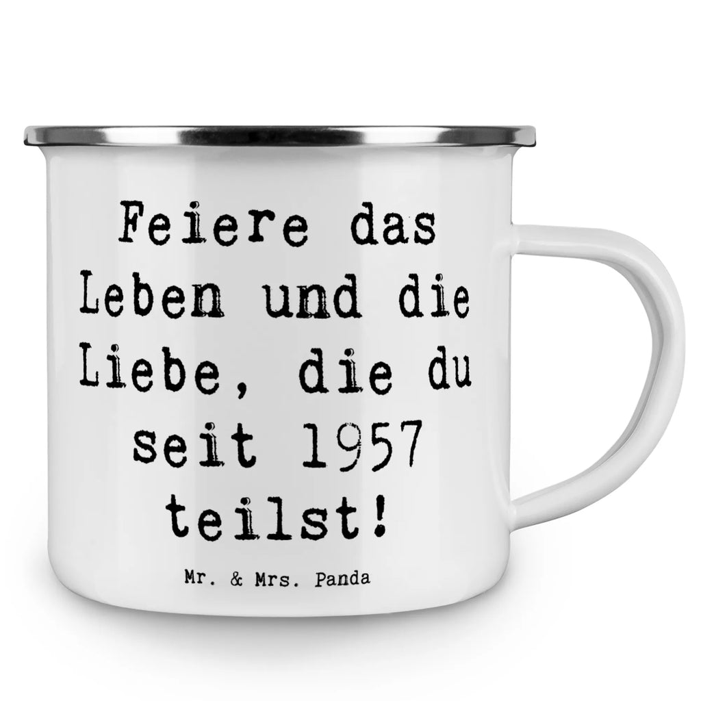 Camping Emaille Tasse Spruch 1957 Geburtstag feiern Kaffee Blechtasse, Blechtasse Outdoor, Blechtasse, Camping Tasse Metall, Outdoor Tasse, Camping Tasse Emaille, Blechtassen, Emaille Tassen, Camping Becher, Emailletasse, Metalltasse, Metalltasse für Camping, Camping Becher Edelstahl, Emaille Tasse, Camping Tassen, Emaille Tasse Camping, Tasse Camping, Tasse Emaille, Outdoor Becher, Edelstahl Trinkbecher, Campingtasse, Campingtassen, Camping Tassen Emaille, Emaille Trinkbecher, Trinkbecher, Emaille Campingbecher, Campingbecher, Metall Tasse, Emaille Becher, Emaille Becher Camping, Geburtstag, Geburtstagsgeschenk, Geschenk