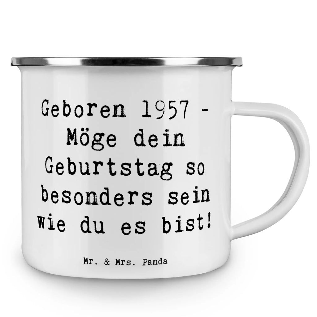 Camping Emaille Tasse Spruch 1957 Geburtstag Metalltasse, Emaille Tassen, Outdoor Tasse, Campingbecher, Emaille Campingbecher, Trinkbecher, Emaille Tasse Camping, Blechtasse, Camping Tassen, Emailletasse, Emaille Trinkbecher, Campingtasse, Emaille Becher, Camping Becher Edelstahl, Metall Tasse, Camping Tasse Metall, Metalltasse für Camping, Blechtasse Outdoor, Emaille Becher Camping, Blechtassen, Outdoor Becher, Emaille Tasse, Edelstahl Trinkbecher, Camping Becher, Tasse Camping, Kaffee Blechtasse, Campingtassen, Camping Tassen Emaille, Camping Tasse Emaille, Tasse Emaille, Geburtstag, Geburtstagsgeschenk, Geschenk