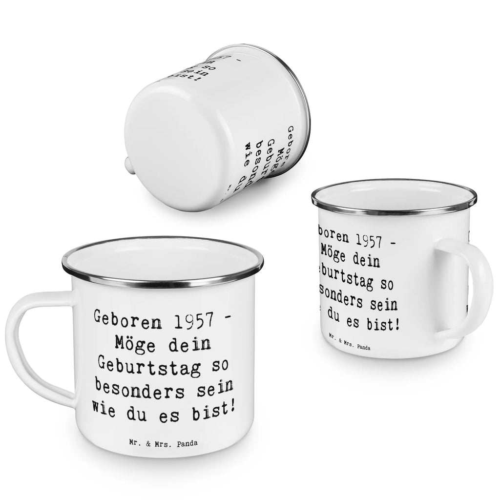 Camping Emaille Tasse Spruch 1957 Geburtstag Metalltasse, Emaille Tassen, Outdoor Tasse, Campingbecher, Emaille Campingbecher, Trinkbecher, Emaille Tasse Camping, Blechtasse, Camping Tassen, Emailletasse, Emaille Trinkbecher, Campingtasse, Emaille Becher, Camping Becher Edelstahl, Metall Tasse, Camping Tasse Metall, Metalltasse für Camping, Blechtasse Outdoor, Emaille Becher Camping, Blechtassen, Outdoor Becher, Emaille Tasse, Edelstahl Trinkbecher, Camping Becher, Tasse Camping, Kaffee Blechtasse, Campingtassen, Camping Tassen Emaille, Camping Tasse Emaille, Tasse Emaille, Geburtstag, Geburtstagsgeschenk, Geschenk