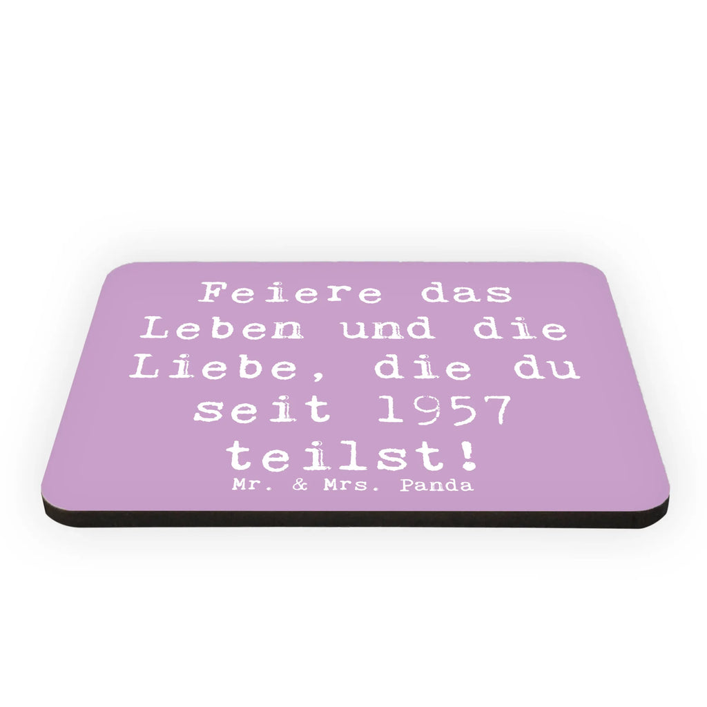 Magnet Spruch 1957 Geburtstag feiern Dekomagnet, Motivmagnete, Notiz Magnet, Kühlschrank Dekoration, Pinnwandmagnet, Whiteboard Magnet, Souvenir Magnet, Kühlschrankmagnet, Geburtstag, Geburtstagsgeschenk, Geschenk