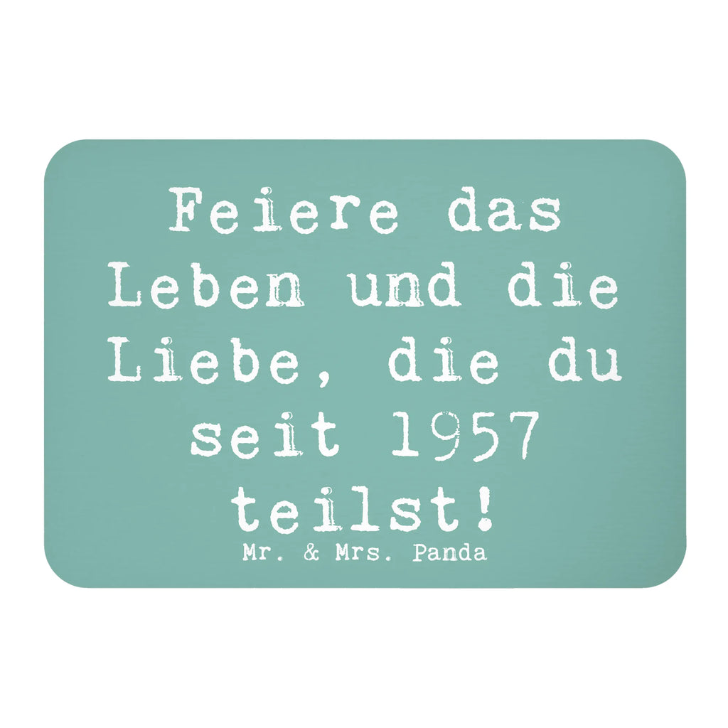 Magnet Spruch 1957 Geburtstag feiern Dekomagnet, Motivmagnete, Notiz Magnet, Kühlschrank Dekoration, Pinnwandmagnet, Whiteboard Magnet, Souvenir Magnet, Kühlschrankmagnet, Geburtstag, Geburtstagsgeschenk, Geschenk