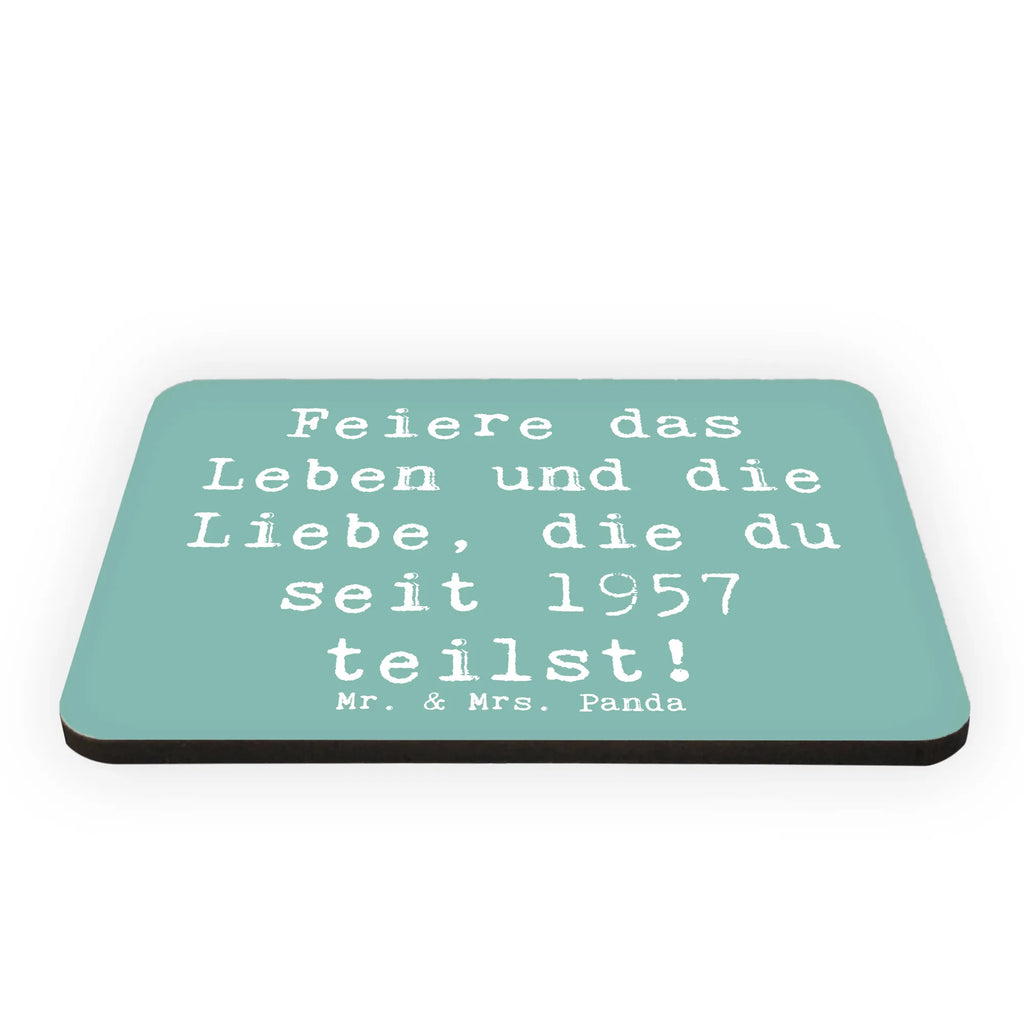 Magnet Spruch 1957 Geburtstag feiern Dekomagnet, Motivmagnete, Notiz Magnet, Kühlschrank Dekoration, Pinnwandmagnet, Whiteboard Magnet, Souvenir Magnet, Kühlschrankmagnet, Geburtstag, Geburtstagsgeschenk, Geschenk