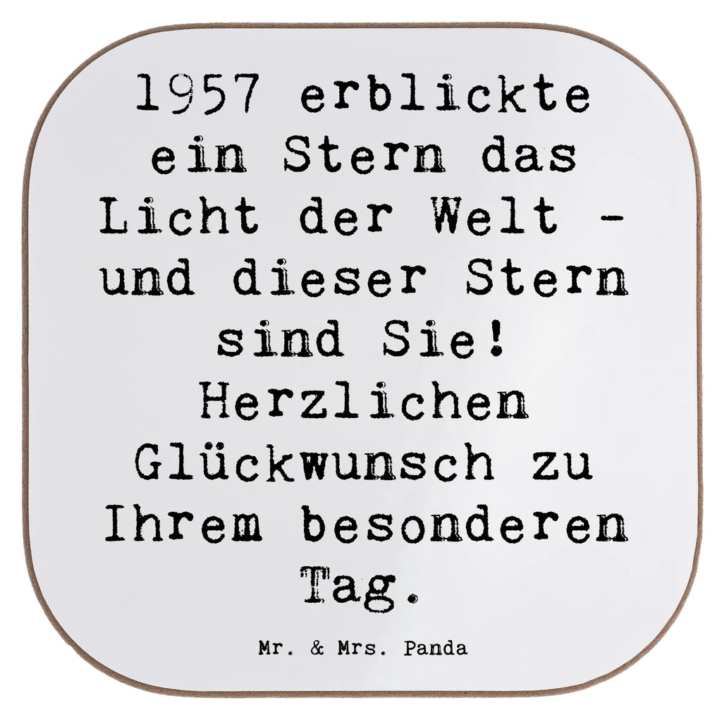 Untersetzer Spruch 1957 Geburtstag Stern Glasuntersetzer, Holzuntersetzer, Untersetzer aus Holz, Korkuntersetzer, Untersetzer Holz, Bierdeckel, Untersetzer Gläser, Untersetzer für Gläser, Getränkeuntersetzer, Tassen Untersetzer, Untersetzer Design, Untersetzer, Geburtstag, Geburtstagsgeschenk, Geschenk