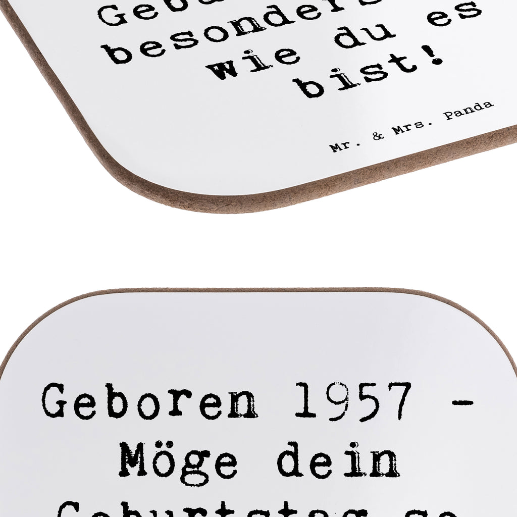 Untersetzer Spruch 1957 Geburtstag Untersetzer, Untersetzer aus Holz, Holzuntersetzer, Untersetzer Holz, Tassen Untersetzer, Untersetzer Design, Glasuntersetzer, Untersetzer Gläser, Untersetzer für Gläser, Getränkeuntersetzer, Korkuntersetzer, Bierdeckel, Geburtstag, Geburtstagsgeschenk, Geschenk