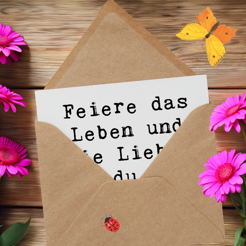 Deluxe Karte Spruch 1957 Geburtstag feiern Einladungskarte, Glückwunschkarte, Karte, Hochwertige Grußkarte, Hochwertige Klappkarte, Geburtstagskarte, Hochzeitskarte, Grußkarte, Klappkarte, Geburtstag, Geburtstagsgeschenk, Geschenk