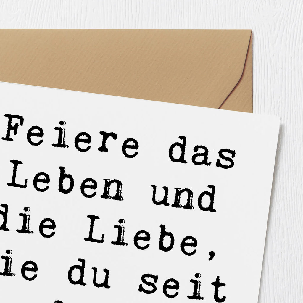 Deluxe Karte Spruch 1957 Geburtstag feiern Einladungskarte, Glückwunschkarte, Karte, Hochwertige Grußkarte, Hochwertige Klappkarte, Geburtstagskarte, Hochzeitskarte, Grußkarte, Klappkarte, Geburtstag, Geburtstagsgeschenk, Geschenk