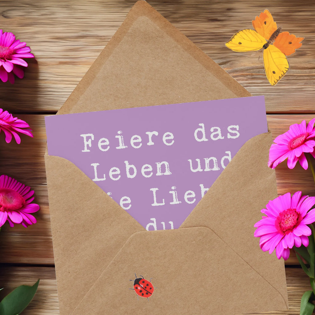 Deluxe Karte Spruch 1957 Geburtstag feiern Einladungskarte, Glückwunschkarte, Karte, Hochwertige Grußkarte, Hochwertige Klappkarte, Geburtstagskarte, Hochzeitskarte, Grußkarte, Klappkarte, Geburtstag, Geburtstagsgeschenk, Geschenk