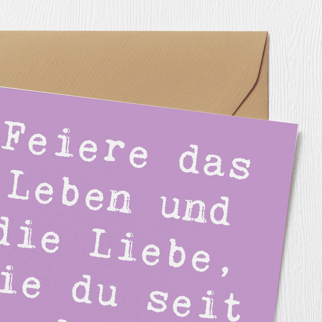 Deluxe Karte Spruch 1957 Geburtstag feiern Einladungskarte, Glückwunschkarte, Karte, Hochwertige Grußkarte, Hochwertige Klappkarte, Geburtstagskarte, Hochzeitskarte, Grußkarte, Klappkarte, Geburtstag, Geburtstagsgeschenk, Geschenk