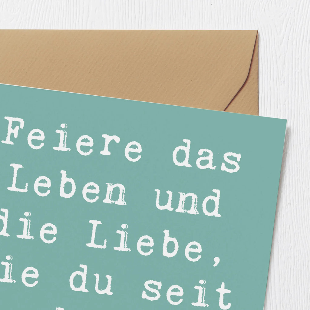 Deluxe Karte Spruch 1957 Geburtstag feiern Einladungskarte, Glückwunschkarte, Karte, Hochwertige Grußkarte, Hochwertige Klappkarte, Geburtstagskarte, Hochzeitskarte, Grußkarte, Klappkarte, Geburtstag, Geburtstagsgeschenk, Geschenk