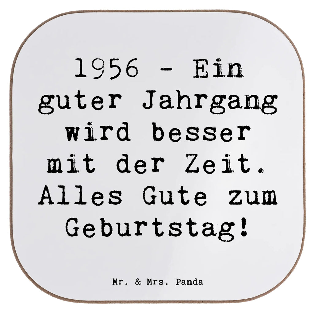 Untersetzer Spruch 1956 Geburtstag Untersetzer aus Holz, Bierdeckel, Untersetzer Design, Untersetzer Holz, Holzuntersetzer, Glasuntersetzer, Getränkeuntersetzer, Untersetzer für Gläser, Korkuntersetzer, Untersetzer, Untersetzer Gläser, Tassen Untersetzer, Geburtstag, Geburtstagsgeschenk, Geschenk